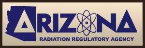 Arizona Radiation Regulatory Agency