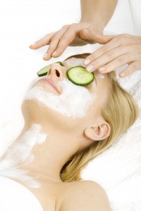 swina skincare aesthetics
