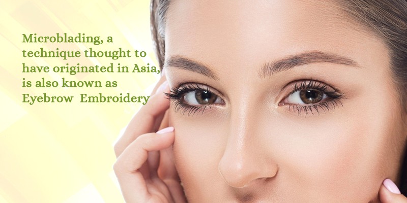 microblading-feat-nologo