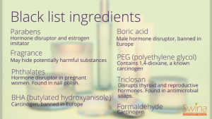 black list ingredients_swina blog