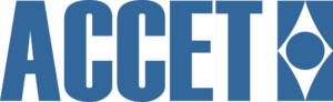 accet-logo